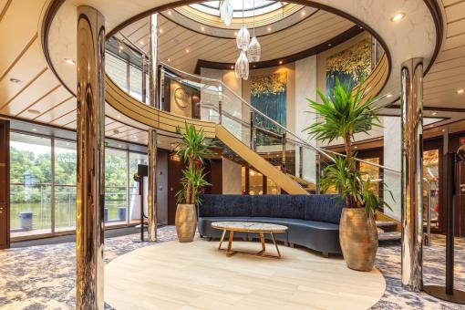 Atrium